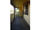 5 McLean Street, Coffs Harbour NSW 2450
