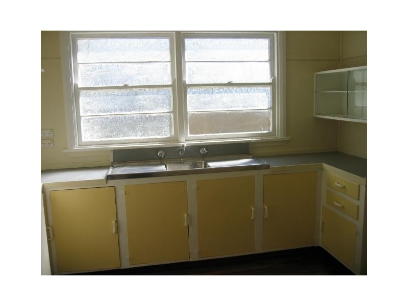 53 West High Street, Coffs Harbour NSW 2450