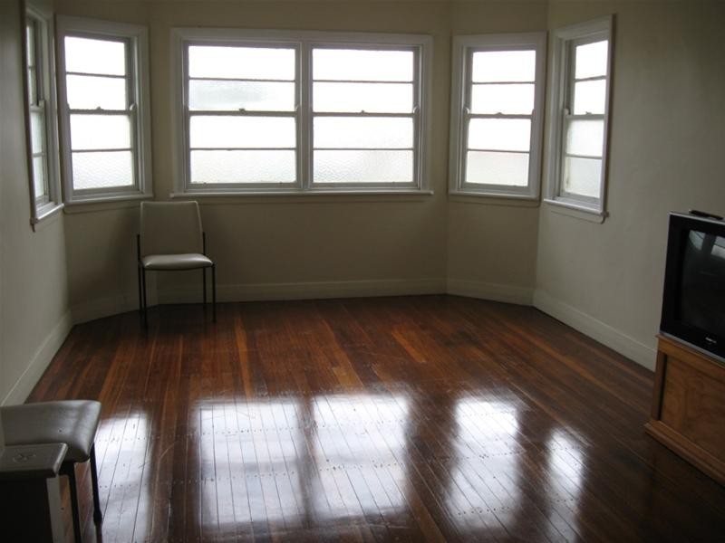 53 West High Street, Coffs Harbour NSW 2450