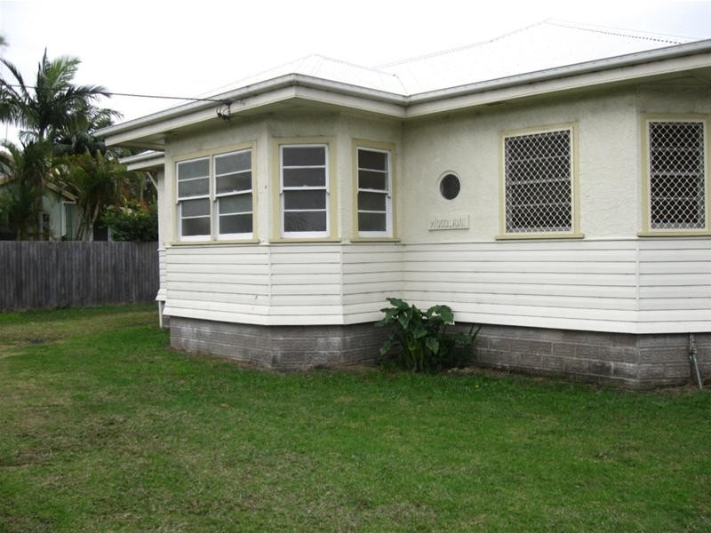 53 West High Street, Coffs Harbour NSW 2450