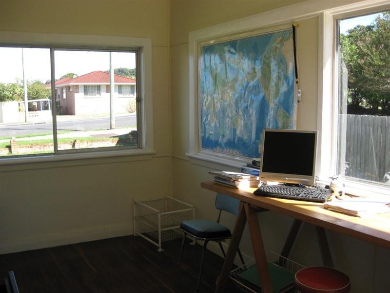 53 West High Street, Coffs Harbour NSW 2450