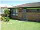 2/32 Victoria Street, Coffs Harbour NSW 2450