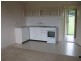 2/32 Victoria Street, Coffs Harbour NSW 2450