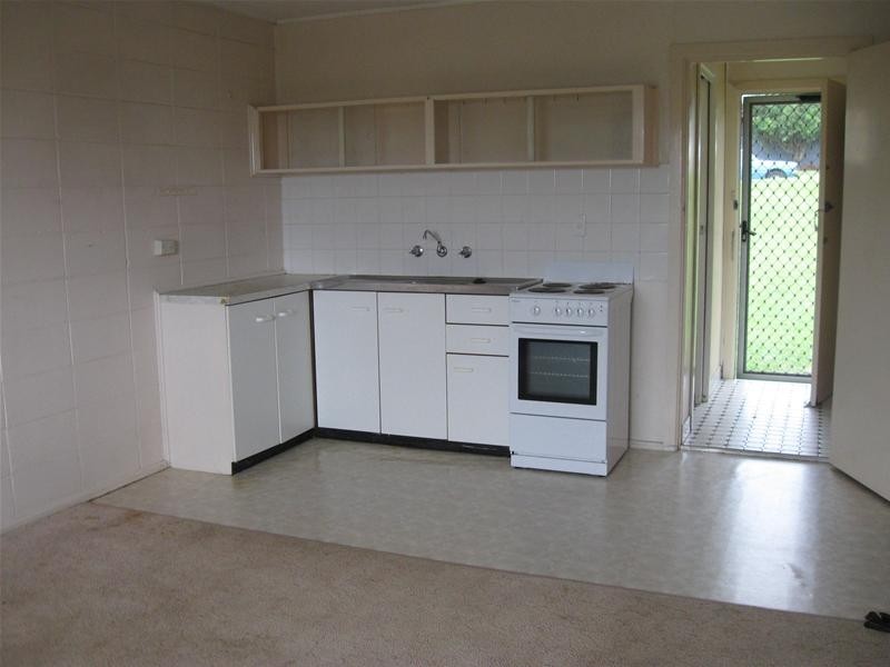 2/32 Victoria Street, Coffs Harbour NSW 2450