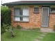 2/32 Victoria Street, Coffs Harbour NSW 2450