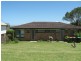 2/32 Victoria Street, Coffs Harbour NSW 2450