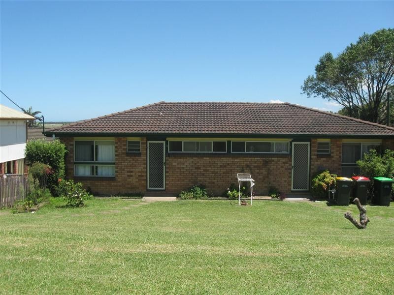 2/32 Victoria Street, Coffs Harbour NSW 2450