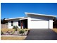 104 Bluff Road, Emerald Beach NSW 2456