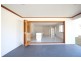 104 Bluff Road, Emerald Beach NSW 2456