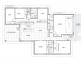 104 Bluff Road, Emerald Beach NSW 2456