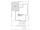 104 Bluff Road, Emerald Beach NSW 2456