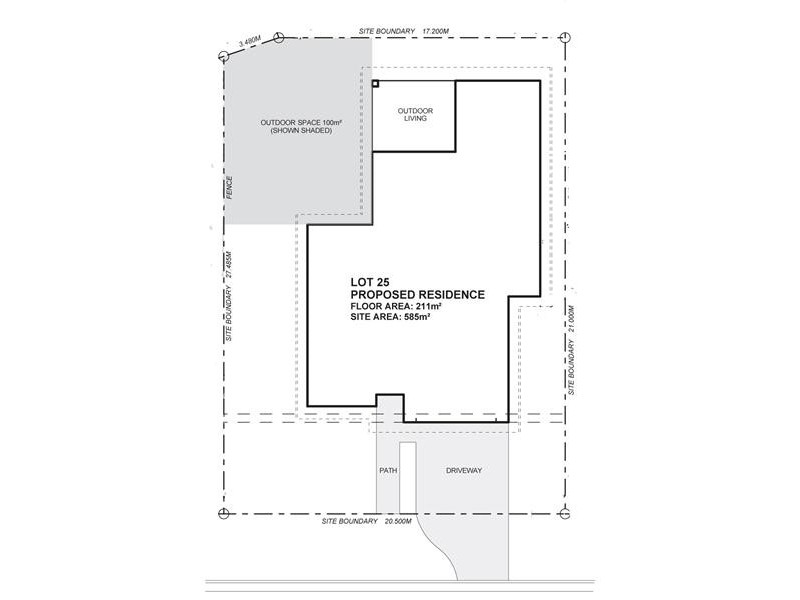 104 Bluff Road, Emerald Beach NSW 2456