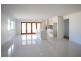 104 Bluff Road, Emerald Beach NSW 2456