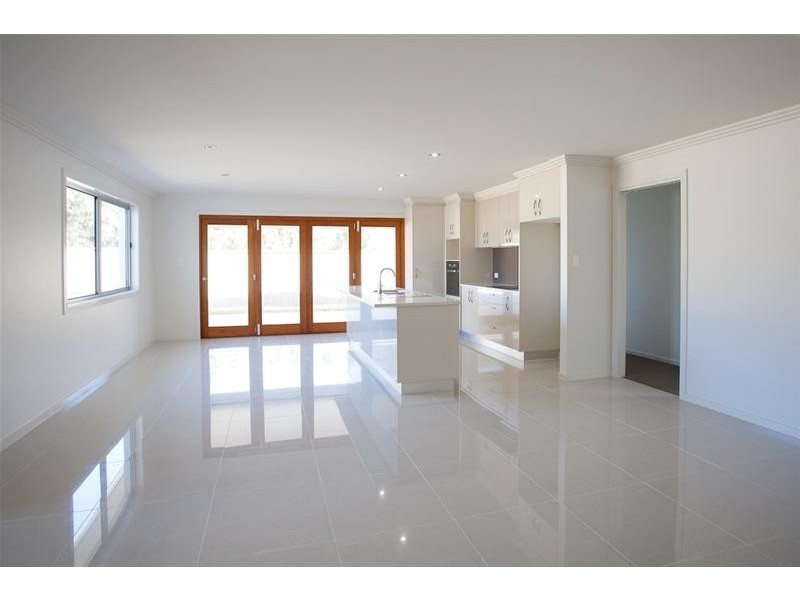 104 Bluff Road, Emerald Beach NSW 2456