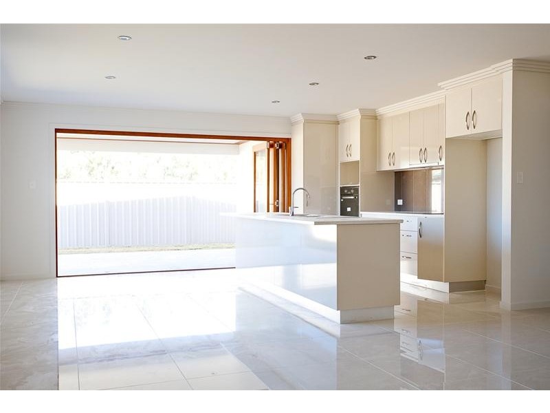 104 Bluff Road, Emerald Beach NSW 2456