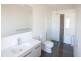104 Bluff Road, Emerald Beach NSW 2456