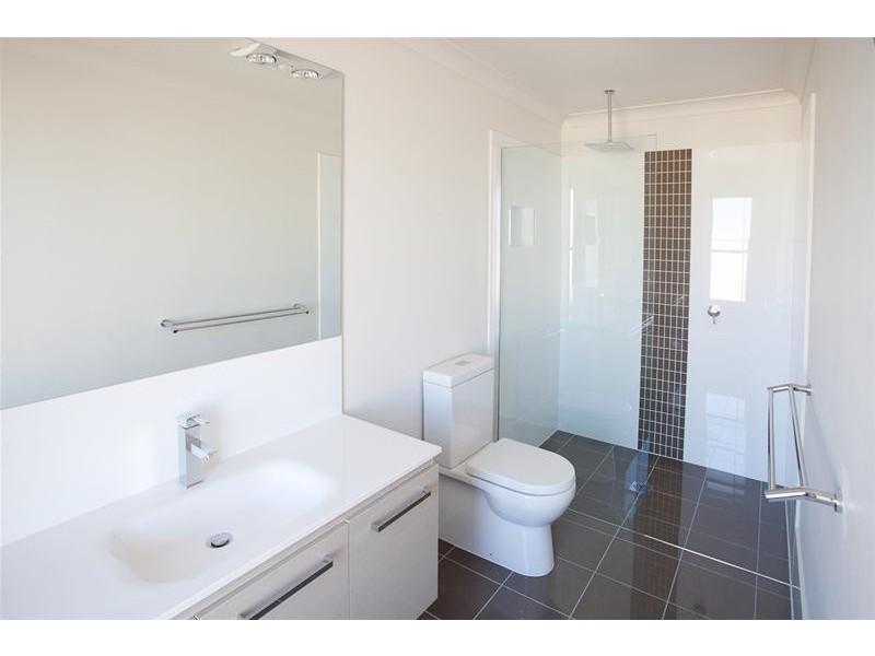 104 Bluff Road, Emerald Beach NSW 2456