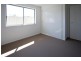 104 Bluff Road, Emerald Beach NSW 2456