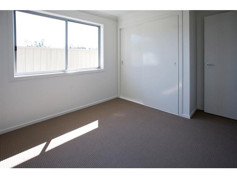 104 Bluff Road, Emerald Beach NSW 2456