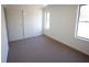 104 Bluff Road, Emerald Beach NSW 2456
