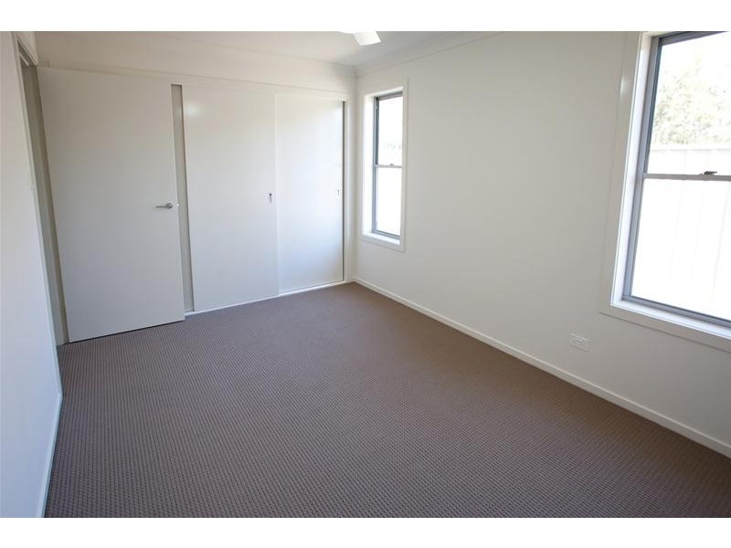 104 Bluff Road, Emerald Beach NSW 2456