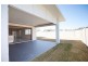104 Bluff Road, Emerald Beach NSW 2456