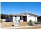 104 Bluff Road, Emerald Beach NSW 2456