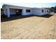 104 Bluff Road, Emerald Beach NSW 2456