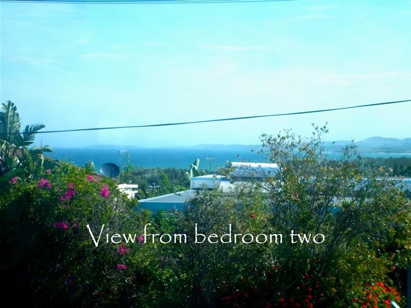 31 Dammerel Crescent, Emerald Beach NSW 2456