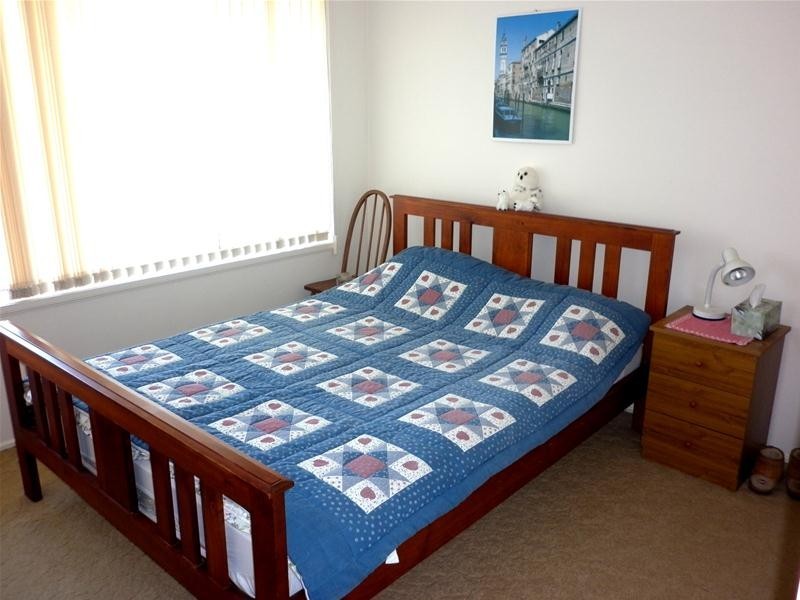 31 Dammerel Crescent, Emerald Beach NSW 2456