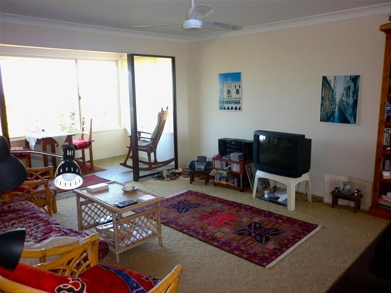 31 Dammerel Crescent, Emerald Beach NSW 2456