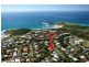 31 Dammerel Crescent, Emerald Beach NSW 2456
