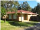 59 Dews Avenue, Toormina NSW 2452
