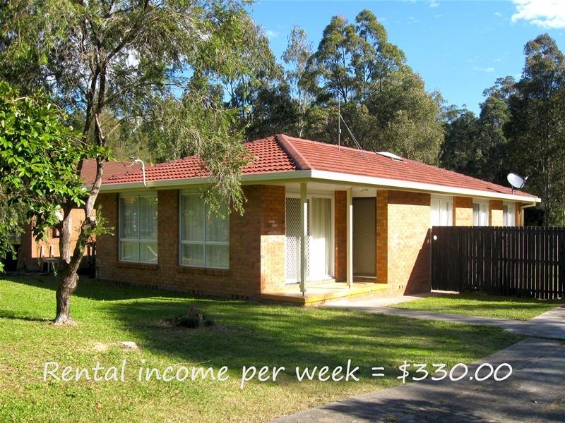 59 Dews Avenue, Toormina NSW 2452