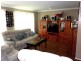 59 Dews Avenue, Toormina NSW 2452