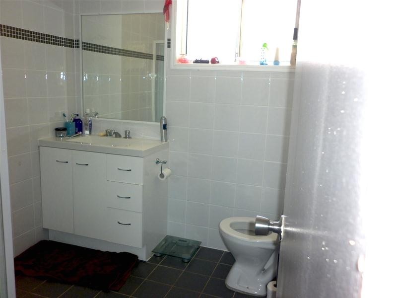 59 Dews Avenue, Toormina NSW 2452