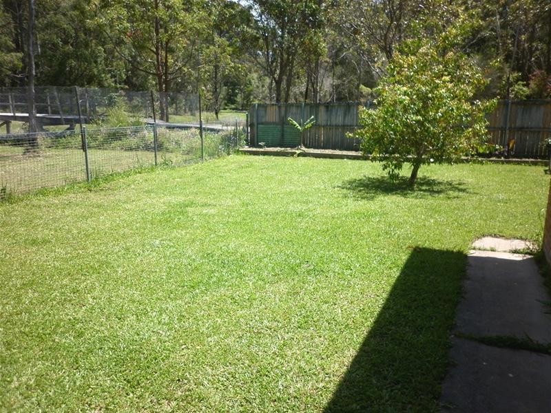 59 Dews Avenue, Toormina NSW 2452