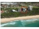 111 Ocean Parade, Coffs Harbour NSW 2450