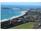 111 Ocean Parade, Coffs Harbour NSW 2450
