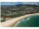 111 Ocean Parade, Coffs Harbour NSW 2450