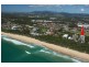 111 Ocean Parade, Coffs Harbour NSW 2450