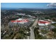 111 Ocean Parade, Coffs Harbour NSW 2450