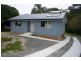 1 Burke Street, Coffs Harbour NSW 2450