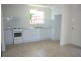 1 Burke Street, Coffs Harbour NSW 2450