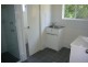 1 Burke Street, Coffs Harbour NSW 2450