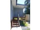 1 Burke Street, Coffs Harbour NSW 2450