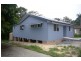 1 Burke Street, Coffs Harbour NSW 2450