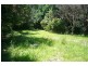 1 Burke Street, Coffs Harbour NSW 2450
