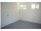 1 Burke Street, Coffs Harbour NSW 2450