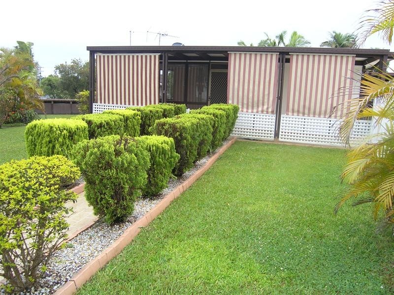 8/4 Werambie Street, Toormina NSW 2452